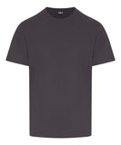Pro RTX RX151 Pro T-Shirt