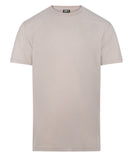 Pro RTX RX151 Pro T-Shirt