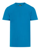 Pro RTX RX151 Pro T-Shirt