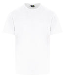 Pro RTX RX151 Pro T-Shirt