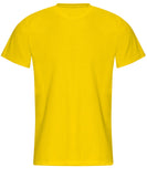 Pro RTX RX151 Pro T-Shirt