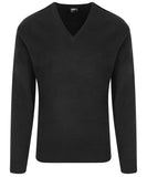 Pro RTX RX200 Pro Knitted Sweater