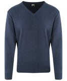 Pro RTX RX200 Pro Knitted Sweater