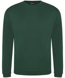 Pro RTX RX301 Pro Sweatshirt