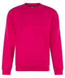 Pro RTX RX301 Pro Sweatshirt