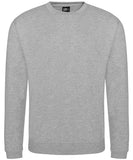 Pro RTX RX301 Pro Sweatshirt