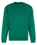 Pro RTX RX301 Pro Sweatshirt