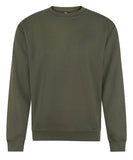 Pro RTX RX301 Pro Sweatshirt