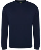 Pro RTX RX301 Pro Sweatshirt