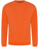 Pro RTX RX301 Pro Sweatshirt