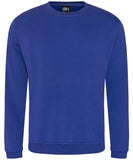 Pro RTX RX301 Pro Sweatshirt