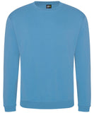 Pro RTX RX301 Pro Sweatshirt