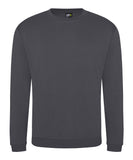 Pro RTX RX301 Pro Sweatshirt