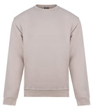 Pro RTX RX301 Pro Sweatshirt