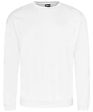 Pro RTX RX301 Pro Sweatshirt