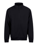Pro RTX RX310 Pro Full Zip Sweatshirt