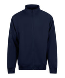 Pro RTX RX310 Pro Full Zip Sweatshirt