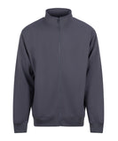 Pro RTX RX310 Pro Full Zip Sweatshirt
