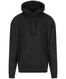Pro RTX RX350 Pro Hoodie