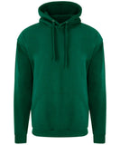 Pro RTX RX350 Pro Hoodie