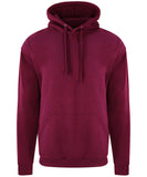 Pro RTX RX350 Pro Hoodie