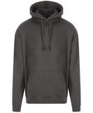 Pro RTX RX350 Pro Hoodie