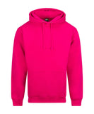 Pro RTX RX350 Pro Hoodie