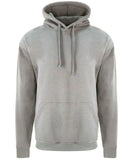 Pro RTX RX350 Pro Hoodie