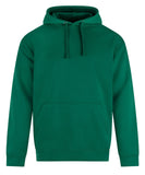 Pro RTX RX350 Pro Hoodie