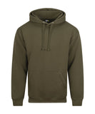 Pro RTX RX350 Pro Hoodie