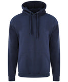 Pro RTX RX350 Pro Hoodie
