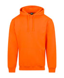 Pro RTX RX350 Pro Hoodie