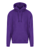 Pro RTX RX350 Pro Hoodie