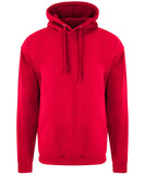 Pro RTX RX350 Pro Hoodie