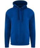 Pro RTX RX350 Pro Hoodie