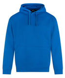 Pro RTX RX350 Pro Hoodie