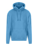 Pro RTX RX350 Pro Hoodie