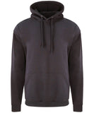 Pro RTX RX350 Pro Hoodie