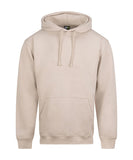 Pro RTX RX350 Pro Hoodie