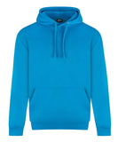 Pro RTX RX350 Pro Hoodie