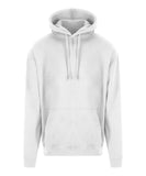 Pro RTX RX350 Pro Hoodie