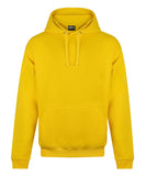 Pro RTX RX350 Pro Hoodie