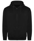 Pro RTX RX351 Pro Zip Hoodie