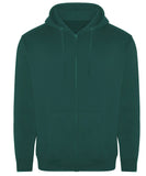 Pro RTX RX351 Pro Zip Hoodie