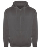 Pro RTX RX351 Pro Zip Hoodie