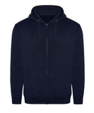 Pro RTX RX351 Pro Zip Hoodie