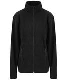 Pro RTX RX401 Pro Mico Fleece