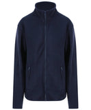 Pro RTX RX401 Pro Mico Fleece
