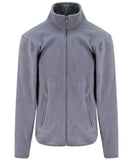 Pro RTX RX401 Pro Mico Fleece