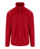 Pro RTX RX402 Pro Fleece